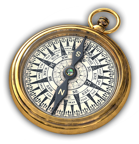 LAcon V Registration – LAcon V