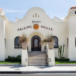 The Packing House Anaheim