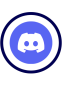 button-discord