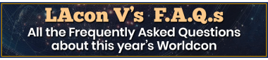 Frequently Asked Questions