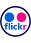 button-flickr