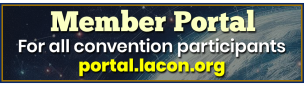 Member Portal