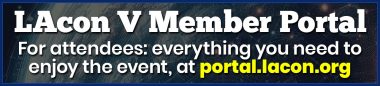 Member Portal