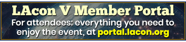 Member Portal