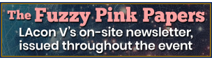 At-Con Newsletter