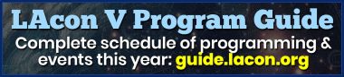 Program Guide