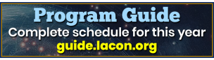 Program Guide