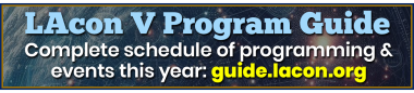 Program Guide