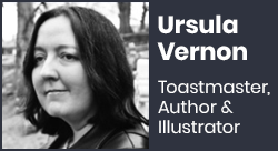 guestsfront-vernonsmall